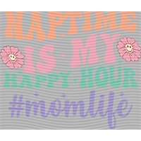 Mother's Day-MM 1886